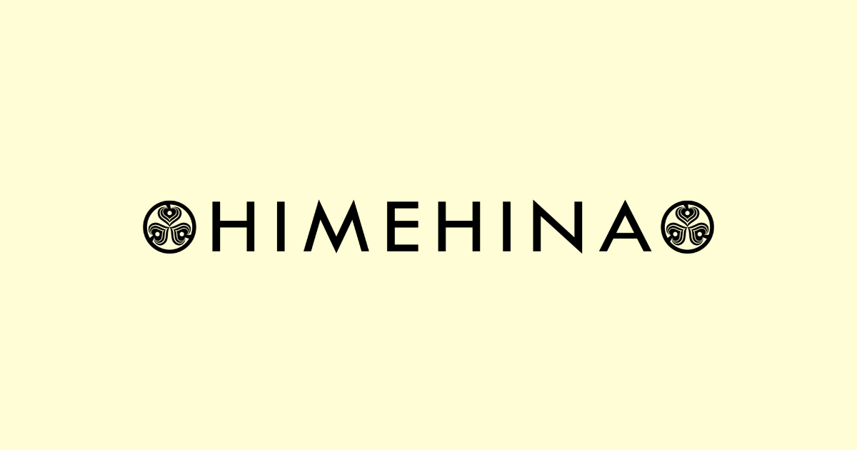 Re: [Vtub] HimeHina大轉型