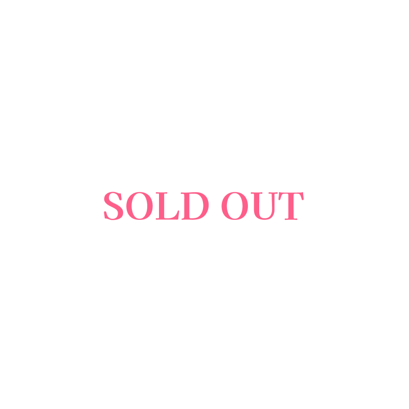 sold_out